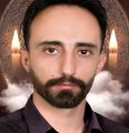 تصویر بندانگشتی از نسخهٔ مورخ ‏۲۲ مهٔ ۲۰۲۶، ساعت ۱۹:۵۶
