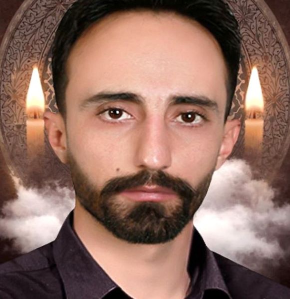 پرونده:محمد رجبی بیستگانی،اصفهان.jpg