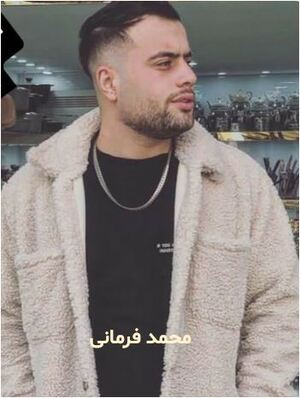محمد فرمانی.JPG