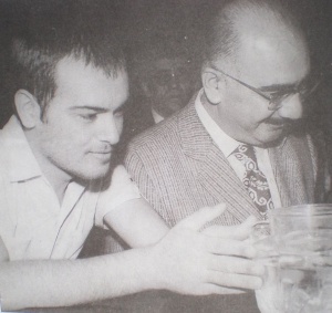 مهدی رضایی03.JPG