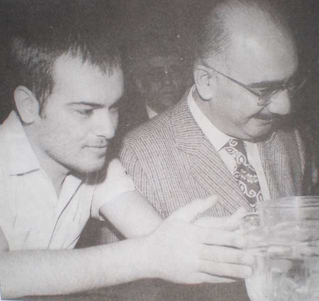 پرونده:مهدی رضایی03.JPG