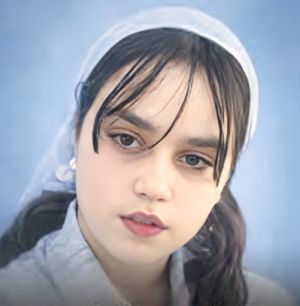 نازنین زهرا صالحی1.jpg