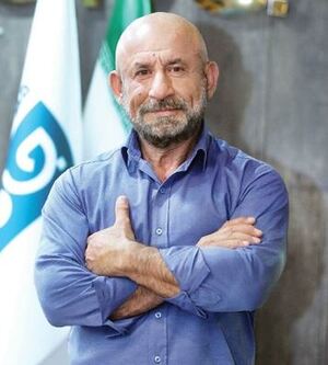 کاظم دارابی.JPG