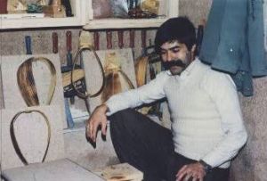 جوانی سید خلیل.JPG
