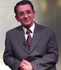 حمید اسدیان