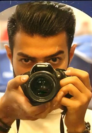 سینا سرانوش1.jpg