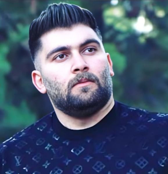 پرونده:عرفان جامه شورانی1.jpg