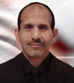 تصویر بندانگشتی از نسخهٔ مورخ ‏۳ ژانویهٔ ۲۰۲۴، ساعت ۰۸:۳۲