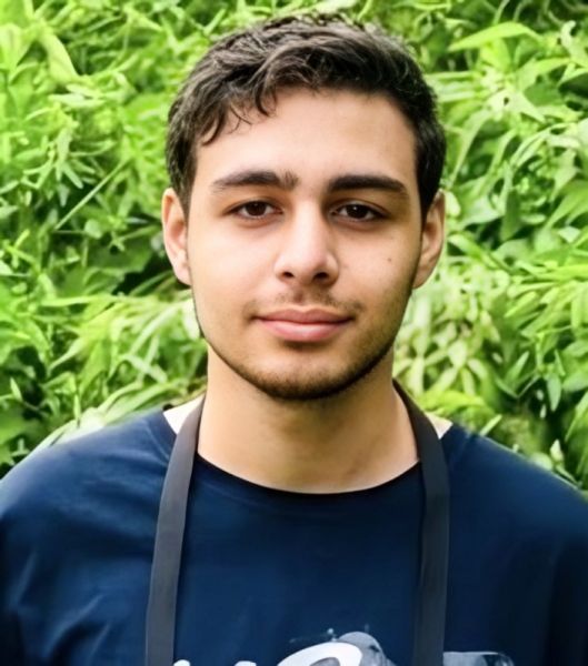 پرونده:محمدامین بیگلری1.jpg