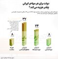 تصویر بندانگشتی از نسخهٔ مورخ ‏۱۷ ژانویهٔ ۲۰۲۴، ساعت ۱۱:۵۶