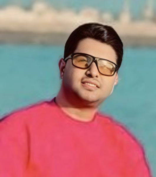 پرونده:مهرشاد رگبار1.jpg