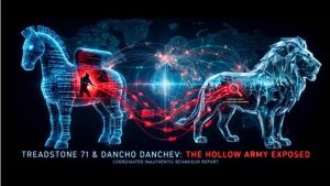 گزارش تردستون ۷۱.jpg