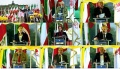 تصویر بندانگشتی از نسخهٔ مورخ ‏۹ اوت ۲۰۱۹، ساعت ۱۷:۴۳