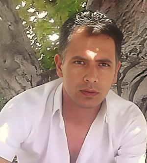 سیامک راشد1.jpg