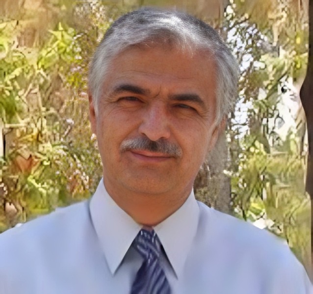 پرونده:میرحسین مدنی.jpg