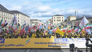 تظاهرات مونیخ-۲۴بهمن ۱۴۰۴.jpg