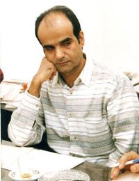 محمد جعفر پوینده.JPG