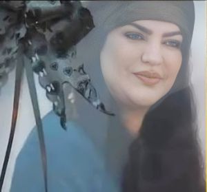 ندا عظیمی‌فر،تهران.jpg