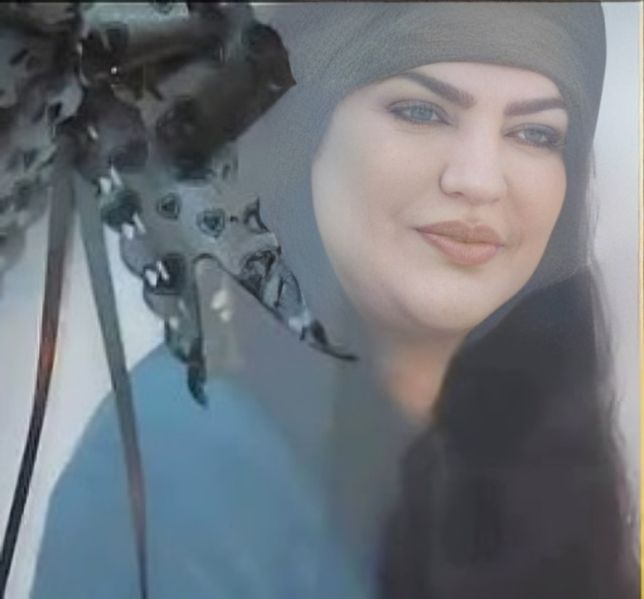 پرونده:ندا عظیمی‌فر،تهران.jpg