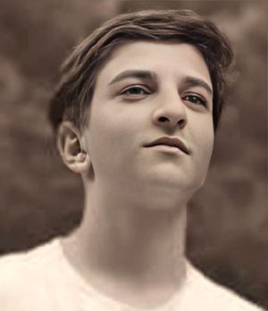 ابوالفضل پایدار1.jpg