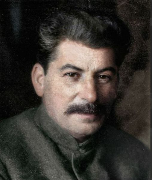 پرونده:استالین.JPG