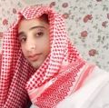 تصویر بندانگشتی از نسخهٔ مورخ ‏۱۱ نوامبر ۲۰۲۰، ساعت ۱۷:۵۹