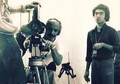تصویر بندانگشتی از نسخهٔ مورخ ‏۱۵ اکتبر ۲۰۲۵، ساعت ۱۶:۵۱