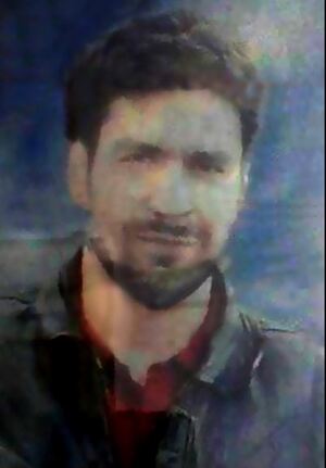 حسین نیازی - تهران.JPG