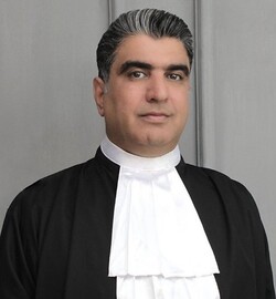 خسرو علیکردی1.jpg