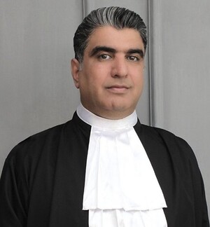 خسرو علیکردی1.jpg