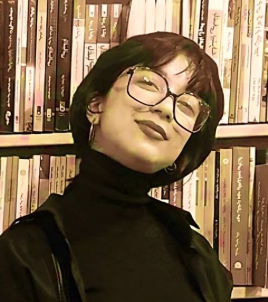 پرونده:زهرا بهلولی پور1.jpg