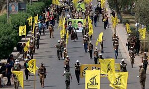 سرایا الخراسانی.JPG