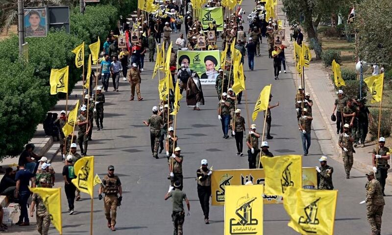 پرونده:سرایا الخراسانی.JPG