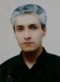 تصویر بندانگشتی از نسخهٔ مورخ ‏۱۲ اوت ۲۰۲۱، ساعت ۱۷:۵۹