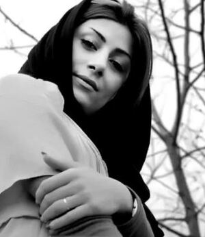 عاطفه نعامی2.JPG