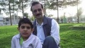 تصویر بندانگشتی از نسخهٔ مورخ ‏۸ مارس ۲۰۱۸، ساعت ۲۱:۵۷