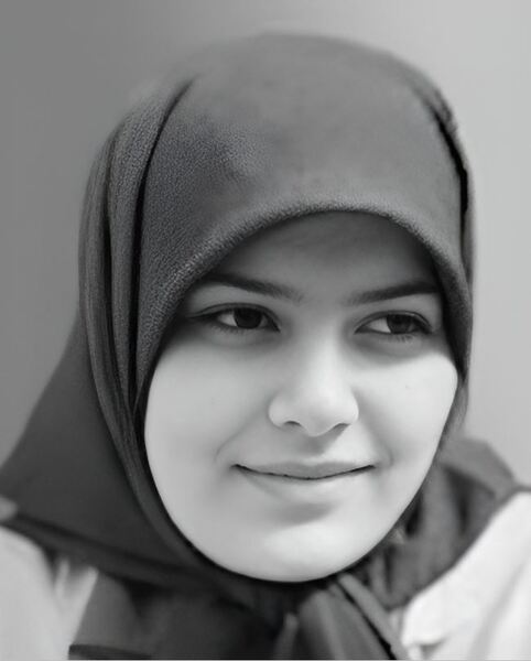 پرونده:مریم قدسی‌‌مآب ۲.JPG