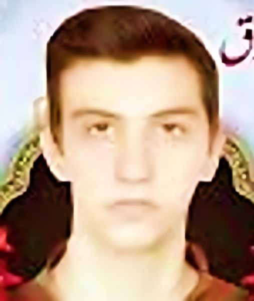 پرونده:امیرعباس باغستانی1.jpg