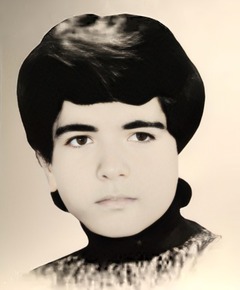 حسن سرخوش.jpg