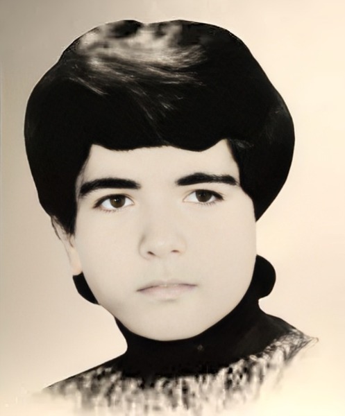پرونده:حسن سرخوش.jpg