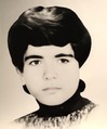 تصویر بندانگشتی از نسخهٔ مورخ ‏۲۸ سپتامبر ۲۰۲۵، ساعت ۱۷:۲۸