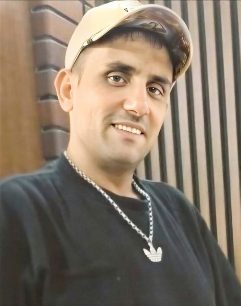 پرونده:سعید سالاری،تهران.jpg