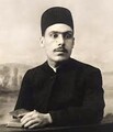 تصویر بندانگشتی از نسخهٔ مورخ ‏۲۰ اکتبر ۲۰۲۵، ساعت ۲۱:۴۸