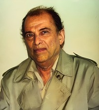 عبدالهادی حائری.jpg