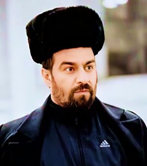 محمد مقدسی2.jpg