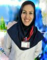 تصویر بندانگشتی از نسخهٔ مورخ ‏۱۱ نوامبر ۲۰۲۱، ساعت ۰۸:۵۰