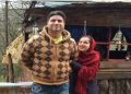 تصویر بندانگشتی از نسخهٔ مورخ ‏۱۴ ژوئیهٔ ۲۰۲۰، ساعت ۰۹:۰۴