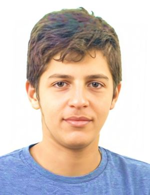 امیرمحمد ملکشاهی1.jpg