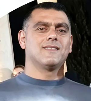 عباس آرزو1.jpg