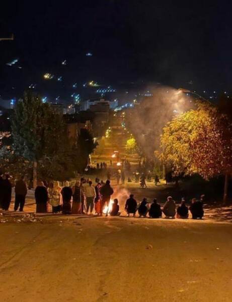 پرونده:مهاباد ۶ آبان.jpg